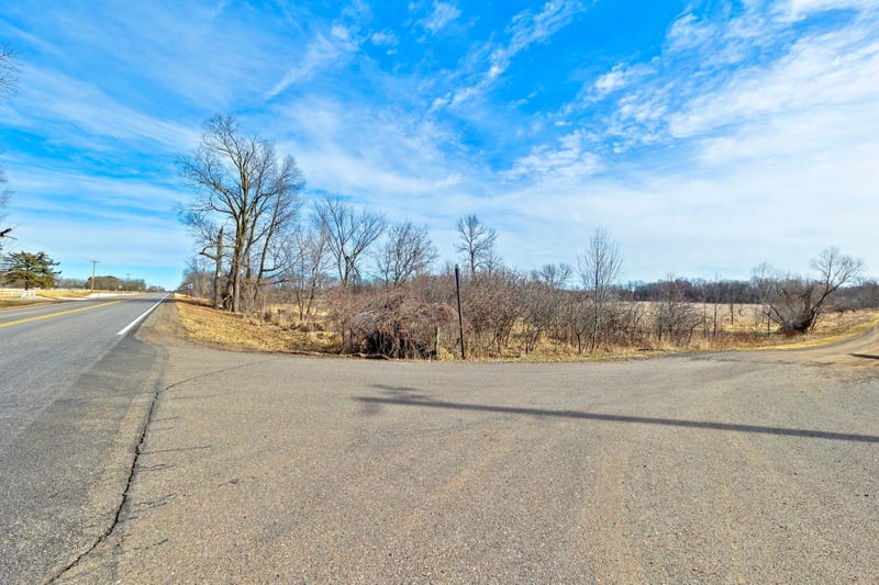 TBD Variolite St NW, Saint Francis, MN 55070