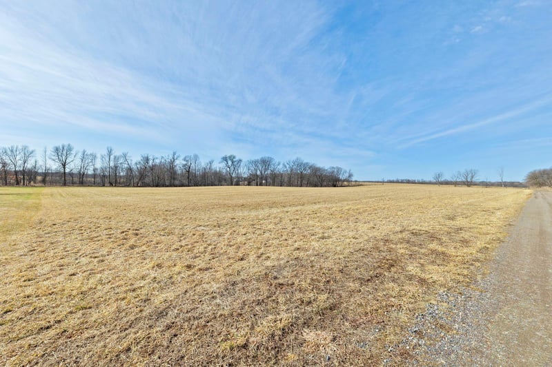 TBD Variolite St NW, Saint Francis, MN 55070