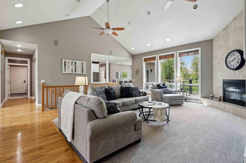 2029 W Springbrook Trl, Mora, MN 55051