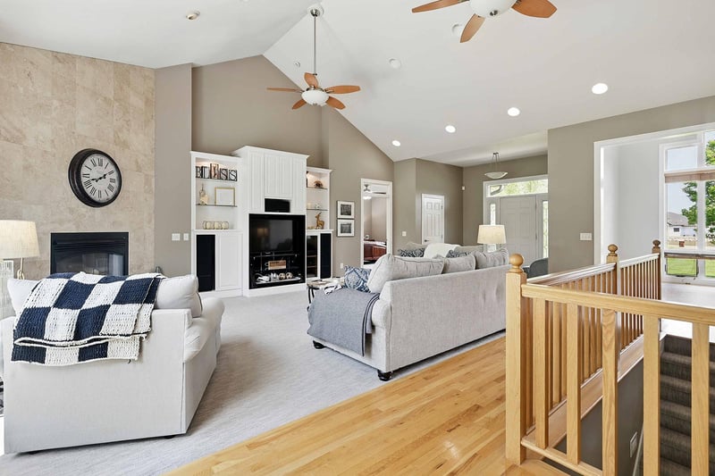 2029 W Springbrook Trl, Mora, MN 55051