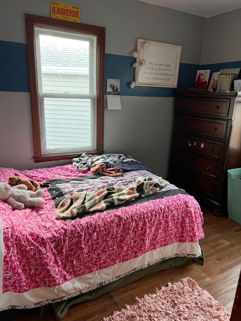 202 Grant St S, Lake Benton, MN 56149