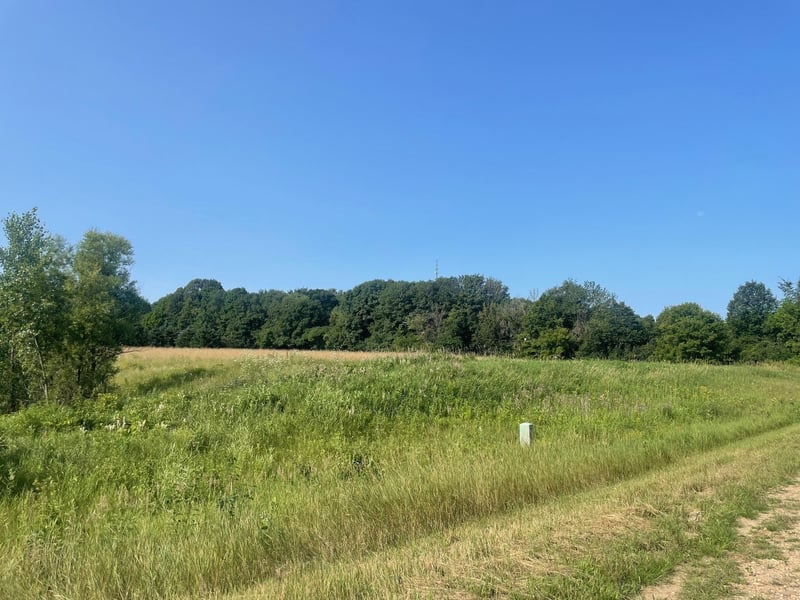 N6979 513th St, Menomonie, WI 54751