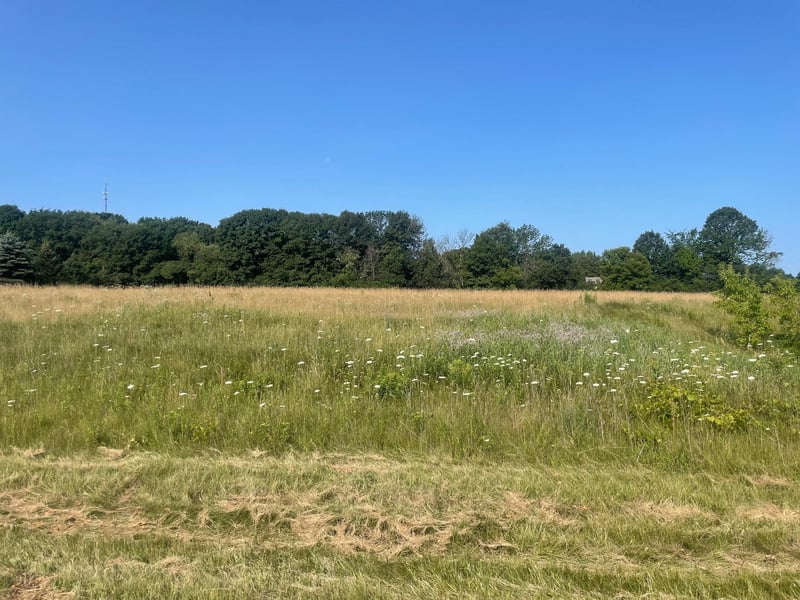 N6979 513th St, Menomonie, WI 54751