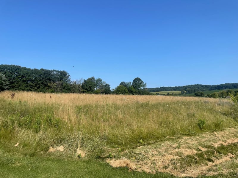 N6979 513th St, Menomonie, WI 54751