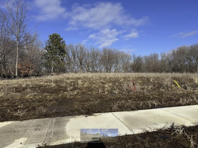 7326 Ohland Ave NE, Otsego, MN 55330