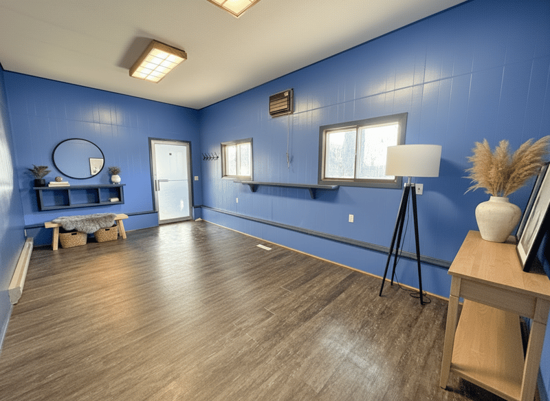19 N Walker Ave, New York Mills, MN 56567