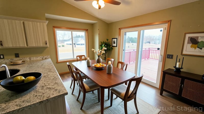 40566 Golden Ave, North Branch, MN 55056