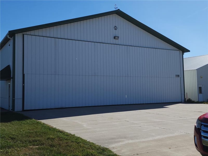 6600 Highway 40 #HG 1-1, Willmar, MN 56201