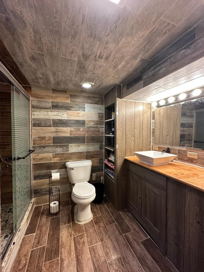 431 W Luverne St, Luverne, MN 56156