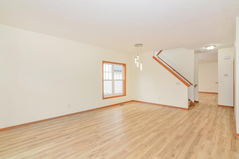 1304 50th Ave N, Minneapolis, MN 55430