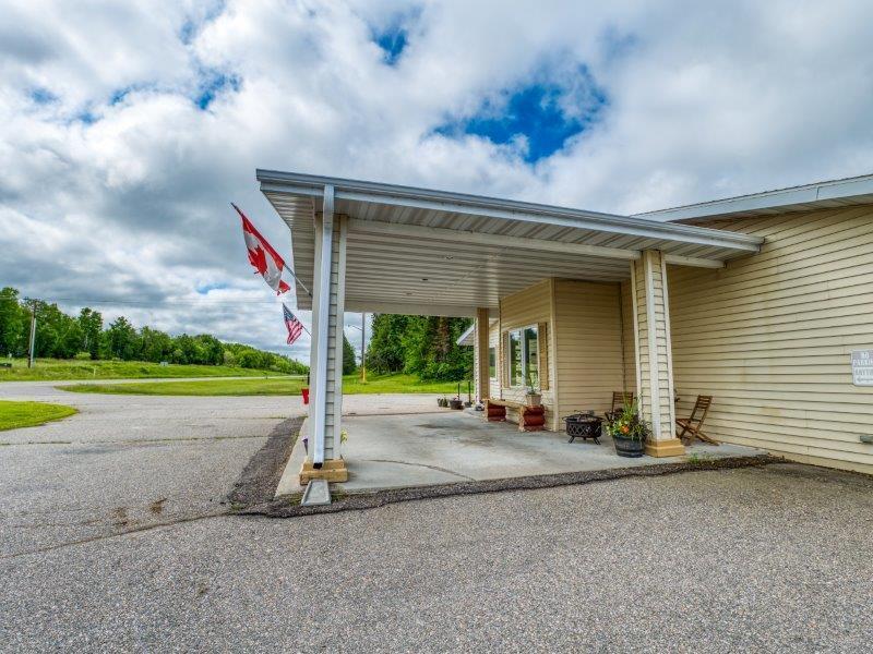 4483 Highway 53, Orr, MN 55771