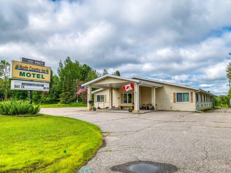 4483 Highway 53, Orr, MN 55771