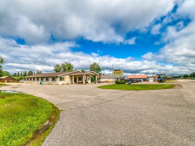 4483 Highway 53, Orr, MN 55771