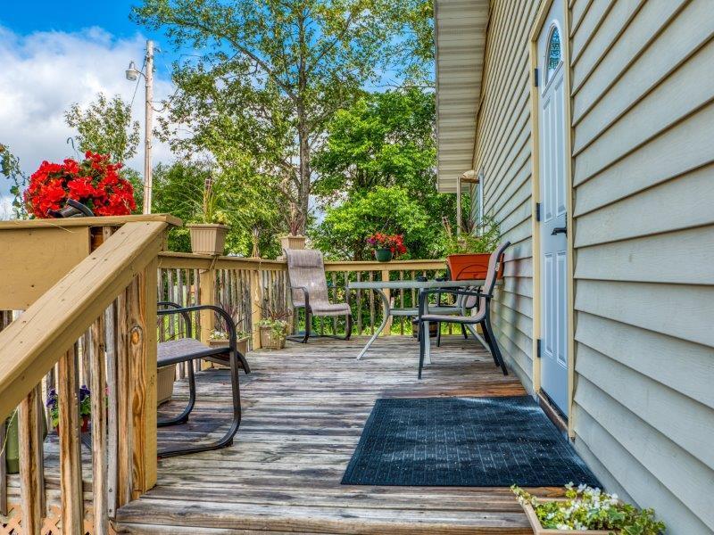 4483 Highway 53, Orr, MN 55771