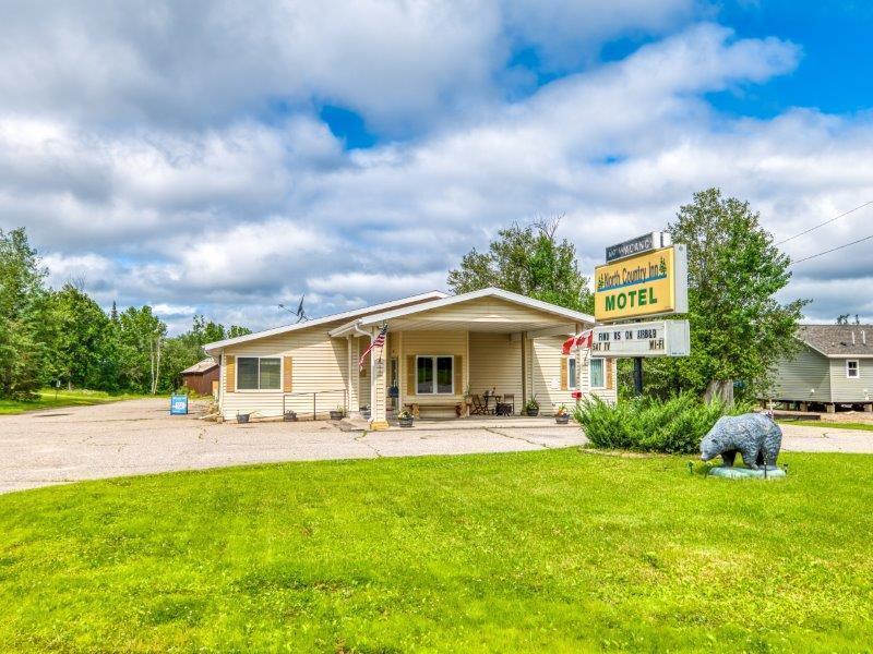 4483 Highway 53, Orr, MN 55771