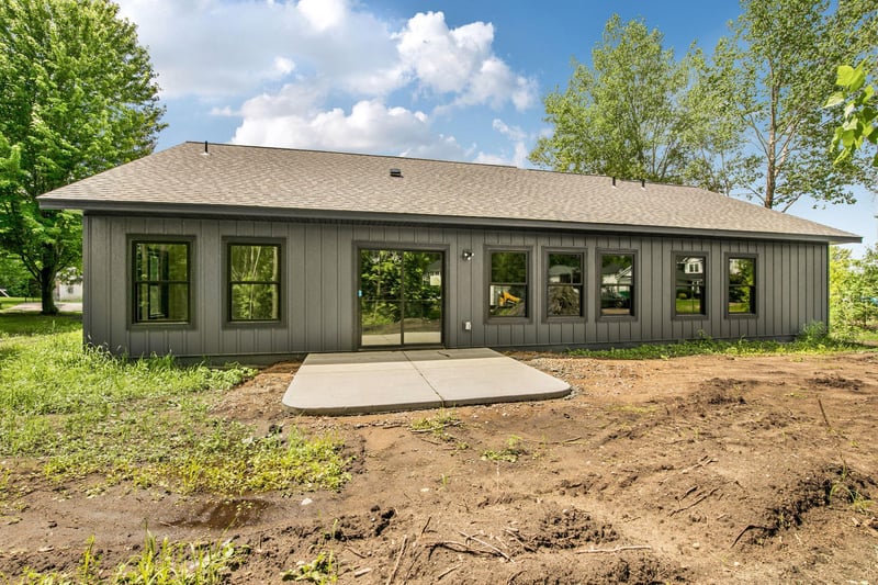 708 16th Ave N, Sartell, MN 56377