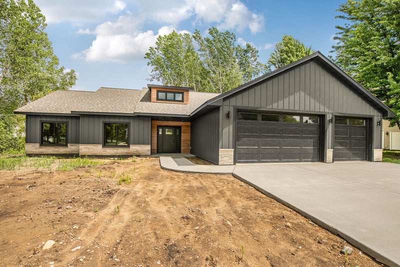 708 16th Ave N, Sartell, MN 56377