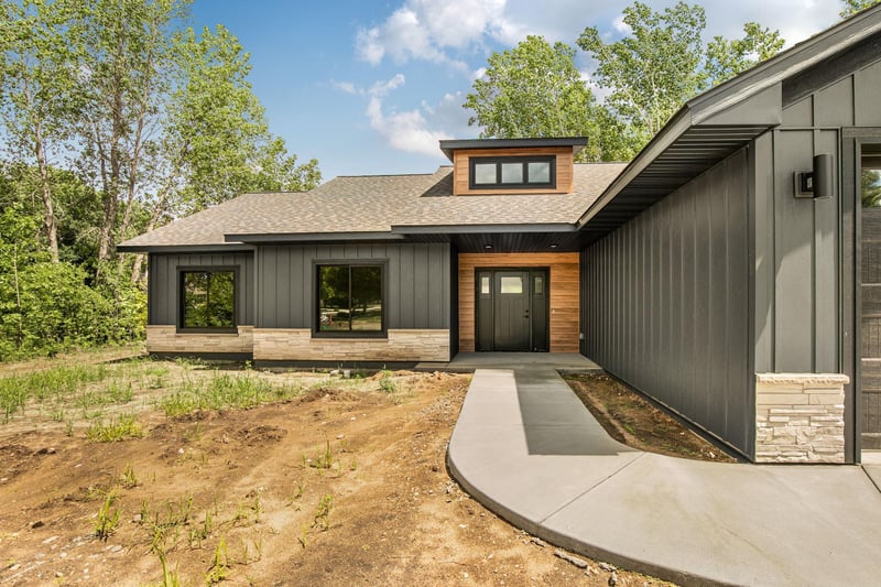 708 16th Ave N, Sartell, MN 56377