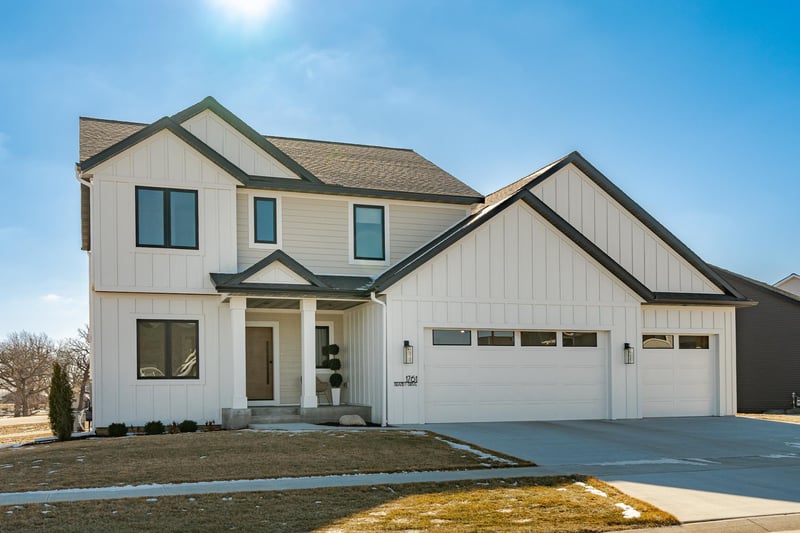 1761 Brandt Dr Ne, Byron, MN 55920