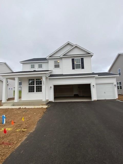 3738 Holbrook Dr, Waconia, MN 55387