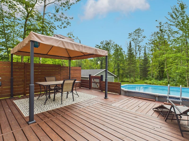 65770 Big Pine Rd, Finlayson, MN 55735