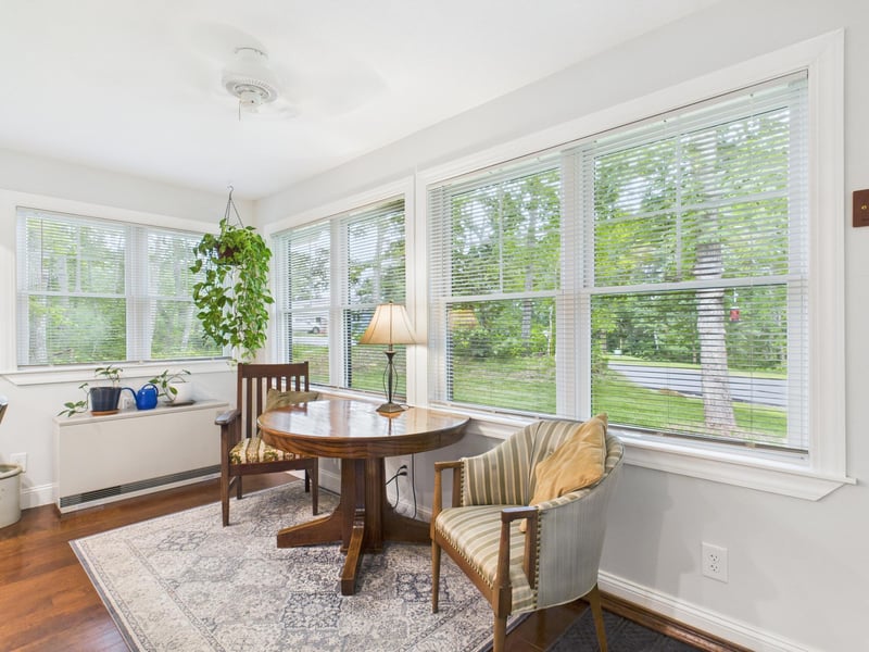 65770 Big Pine Rd, Finlayson, MN 55735