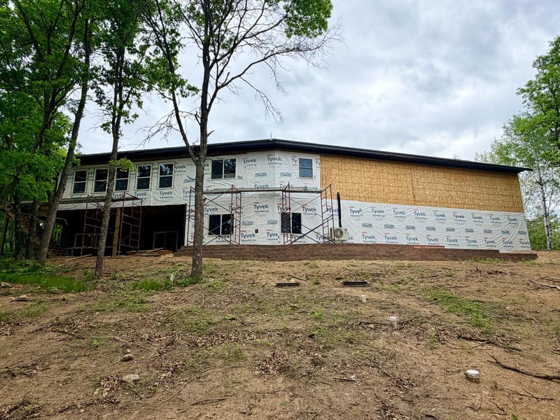 16435 204th St, Park Rapids, MN 56470