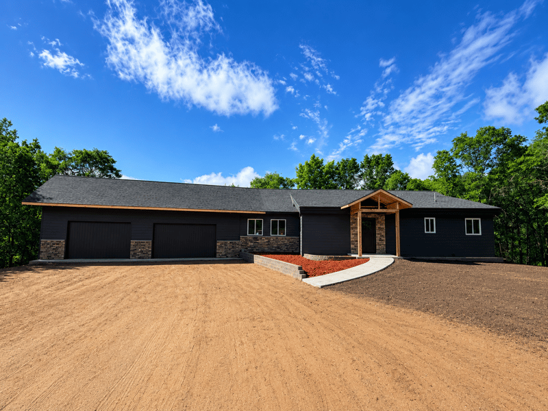 16435 204th St, Park Rapids, MN 56470
