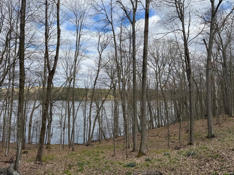 TBD Balsam Dr, Birchwood, WI 54817