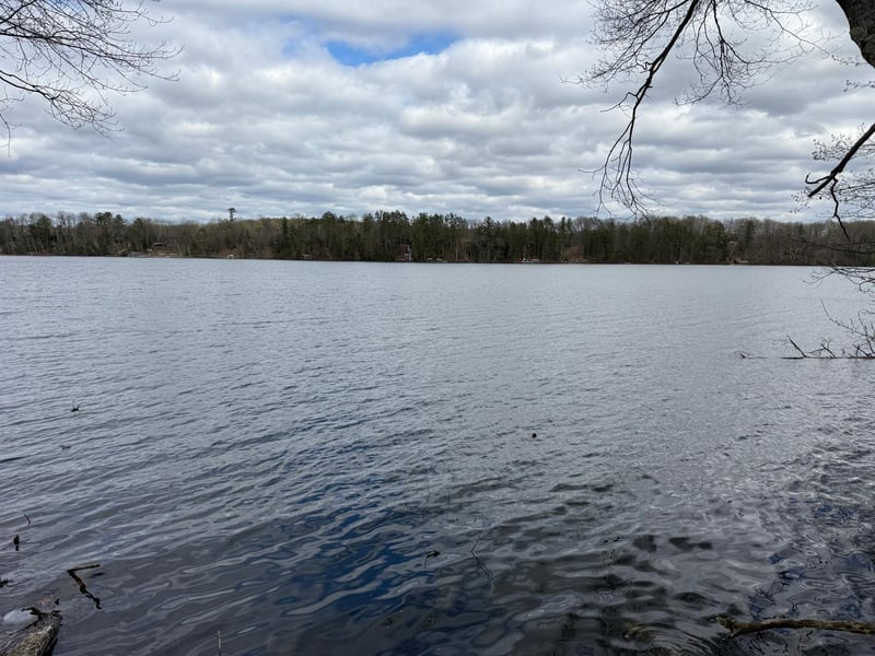 TBD Balsam Dr, Birchwood, WI 54817