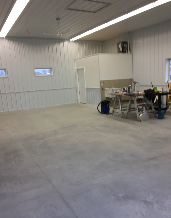 1020 S Victory Dr #A, Mankato, MN 56001