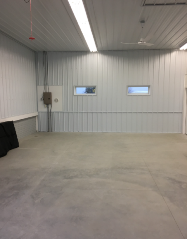 1020 S Victory Dr #A, Mankato, MN 56001