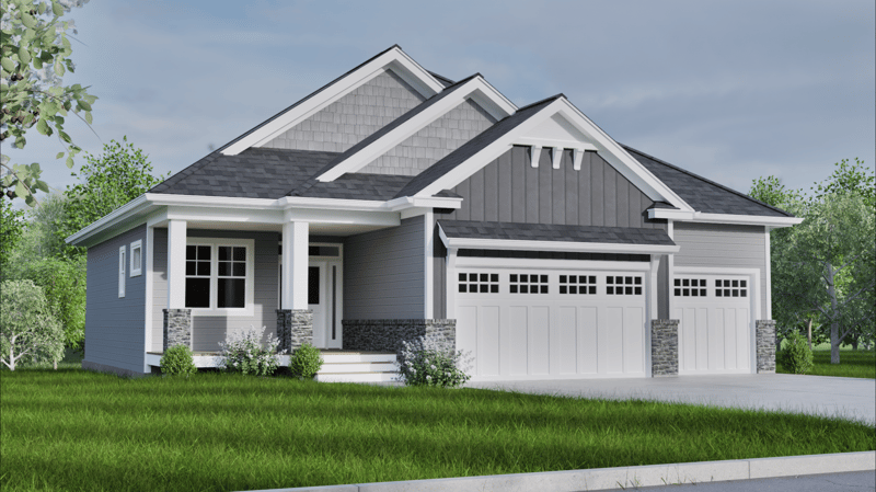 11798 Azure Ln, Inver Grove Heights, MN 55077