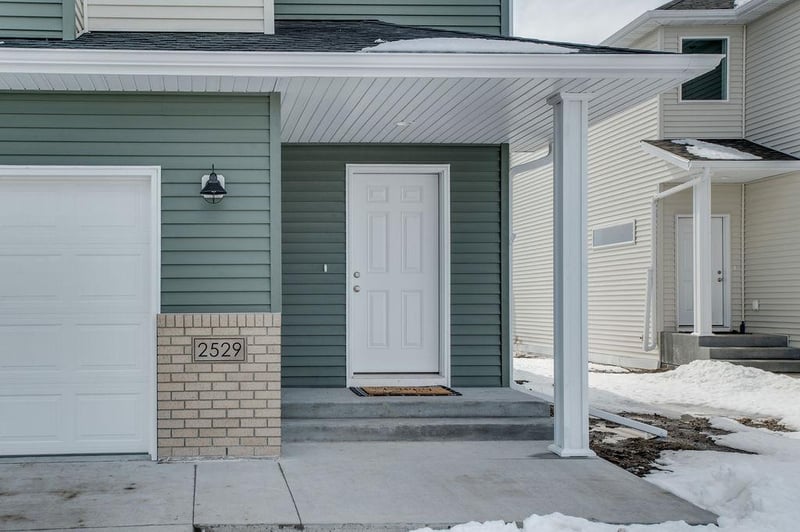 2529 36th Ave S, Moorhead, MN 56560