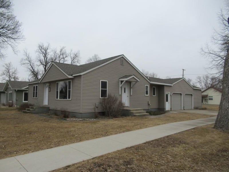 430 Main St, Edgerton, MN 56128