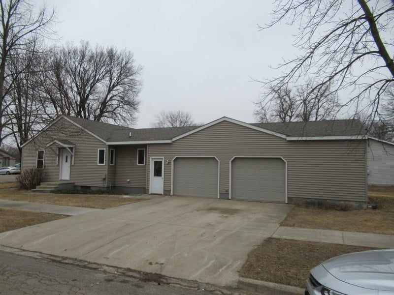 430 Main St, Edgerton, MN 56128