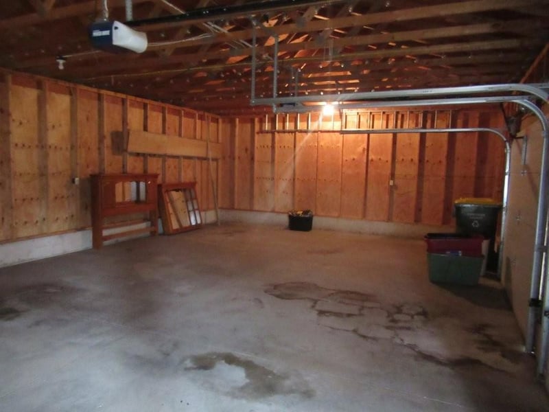 430 Main St, Edgerton, MN 56128