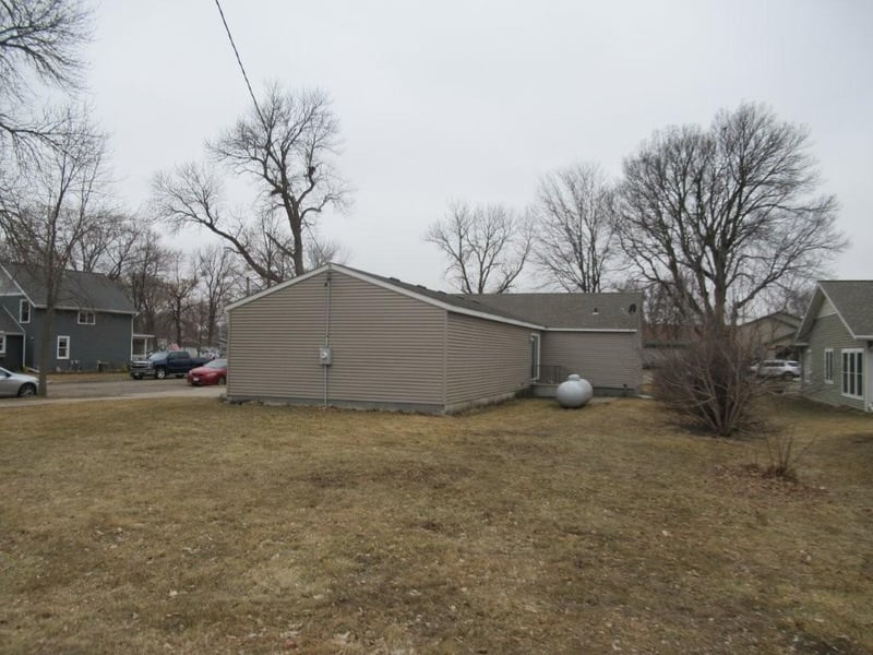430 Main St, Edgerton, MN 56128