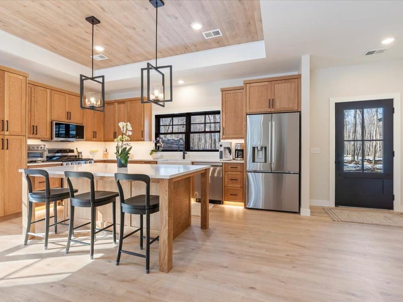 TBD Maplewood Ridge Rd, Brainerd, MN 56401