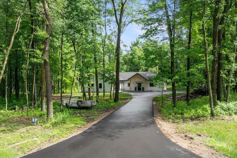 TBD Maplewood Ridge Rd, Brainerd, MN 56401