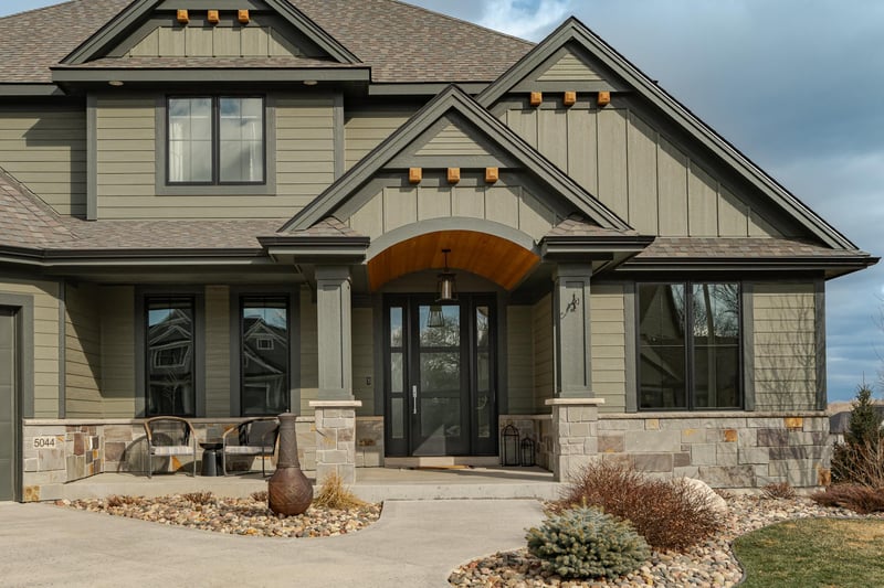 5044 Riley Ln SW, Rochester, MN 55902