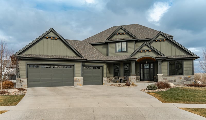 5044 Riley Ln SW, Rochester, MN 55902