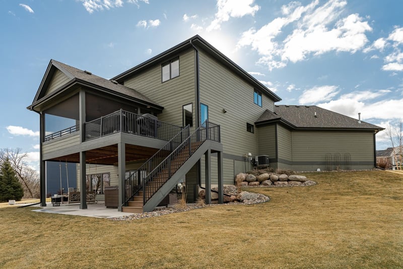 5044 Riley Ln SW, Rochester, MN 55902