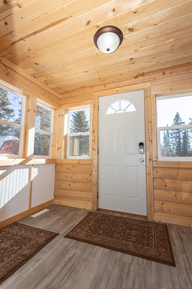 3812 Highway 3, Two Harbors, MN 55616