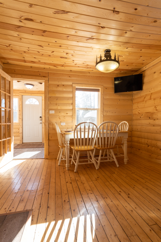 3812 Highway 3, Two Harbors, MN 55616