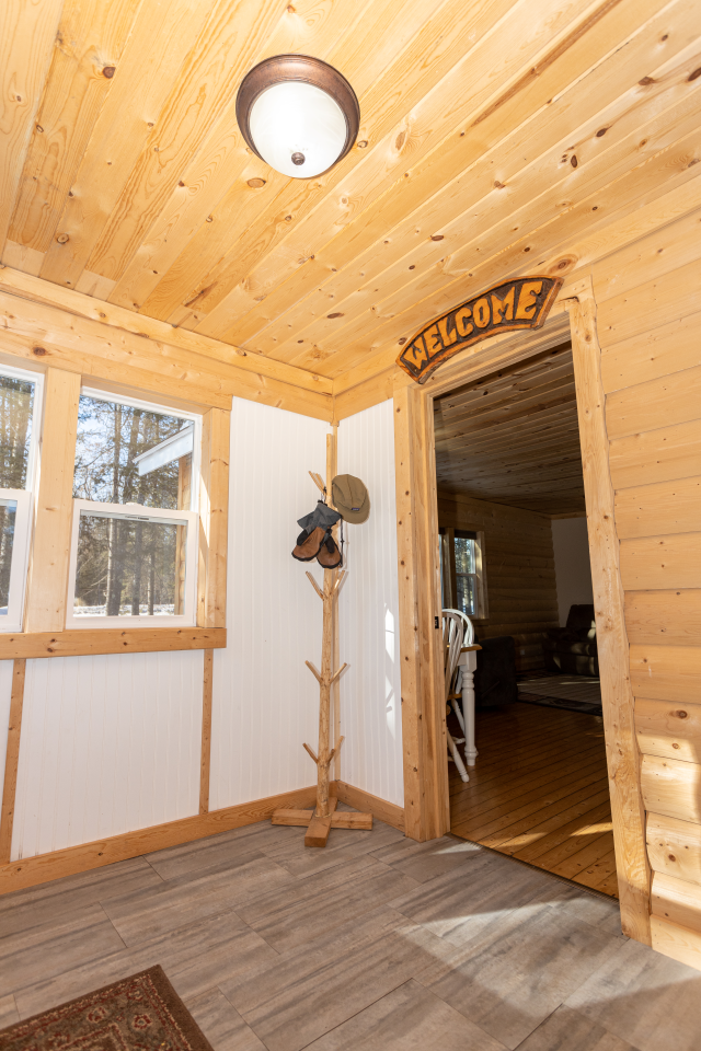 3812 Highway 3, Two Harbors, MN 55616