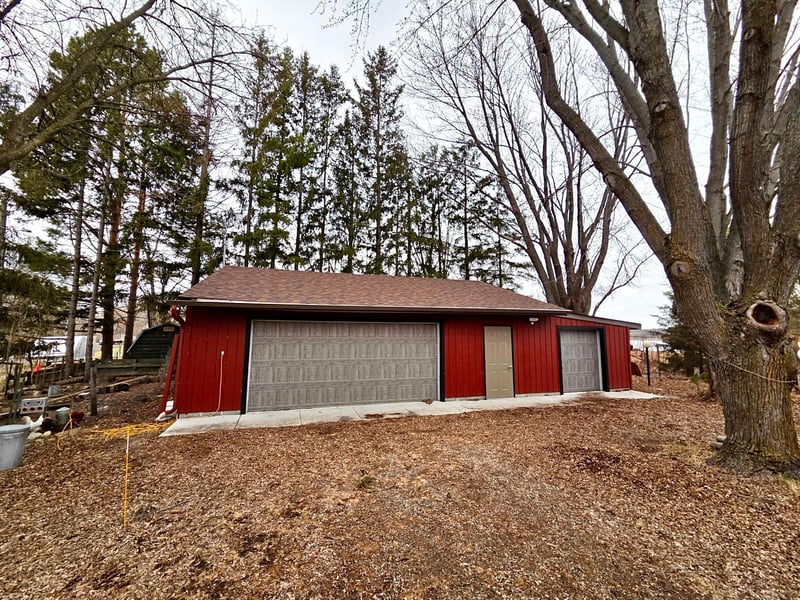19512 Two Rivers Rd, Avon, MN 56310
