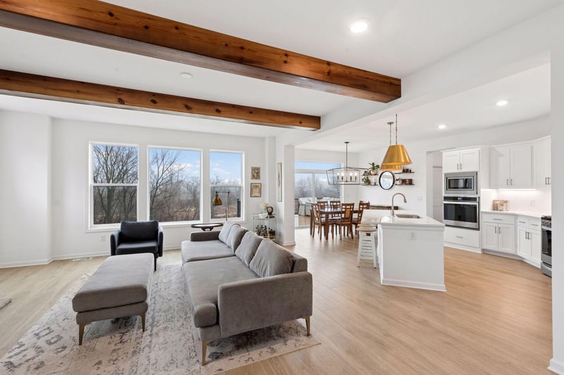 4746 Maas Ct, Saint Bonifacius, MN 55375