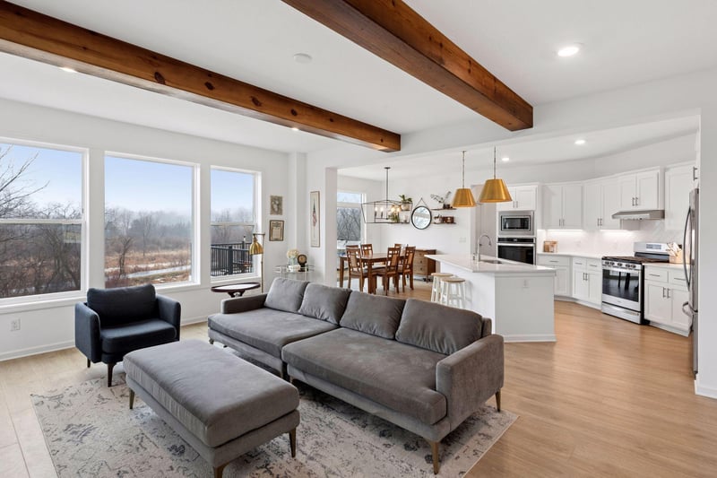 4746 Maas Ct, Saint Bonifacius, MN 55375