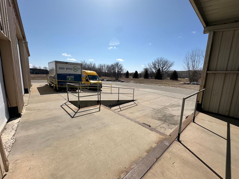 1210 Lakeland Dr SE #WRHS, Willmar, MN 56201